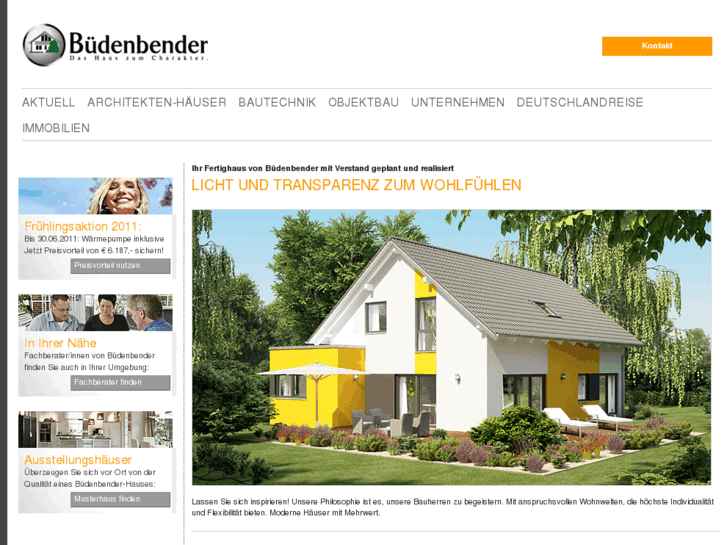 www.buedenbender-hausbau.de