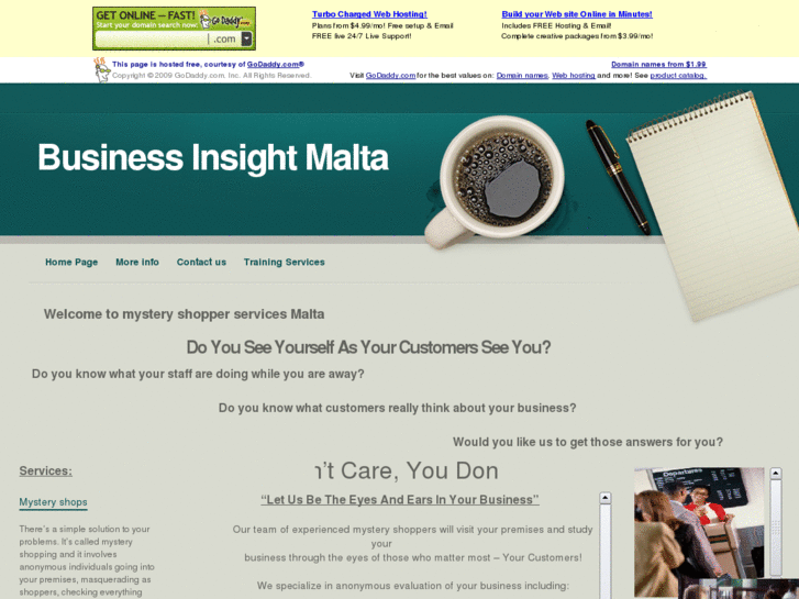 www.businessinsightmalta.com