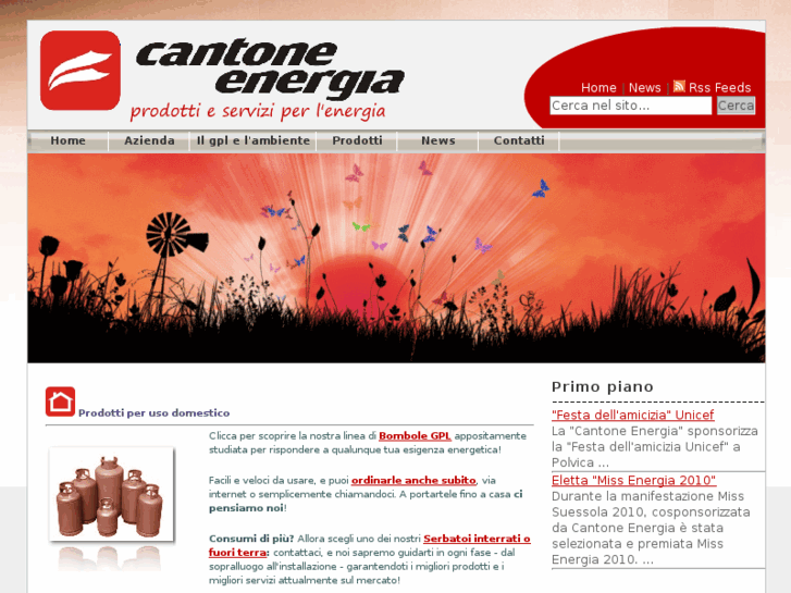 www.cantonenergia.org