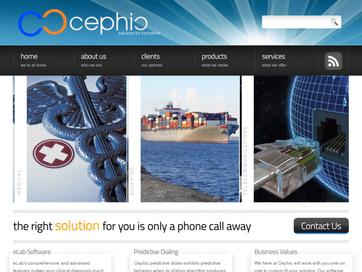 www.cephic.net