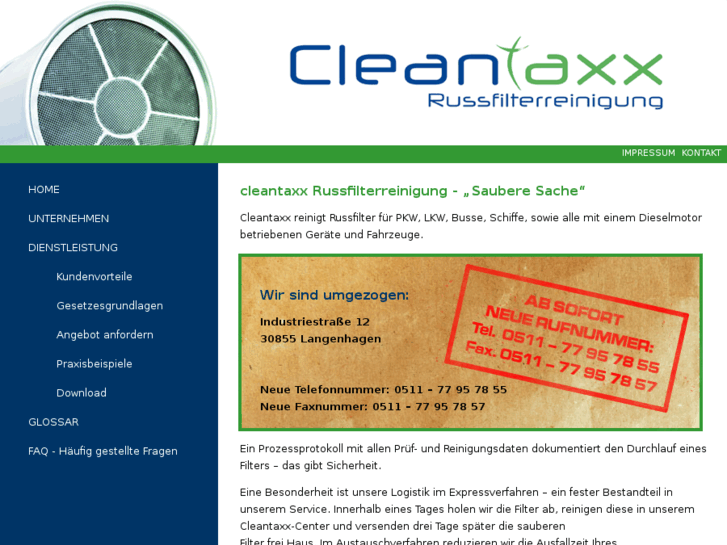 www.cleantaxx.com