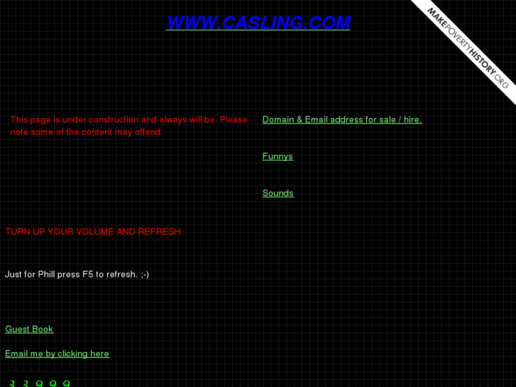 www.code10.co.uk