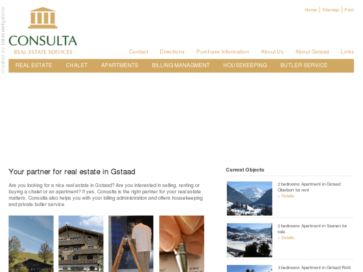 www.consulta-gstaad.com