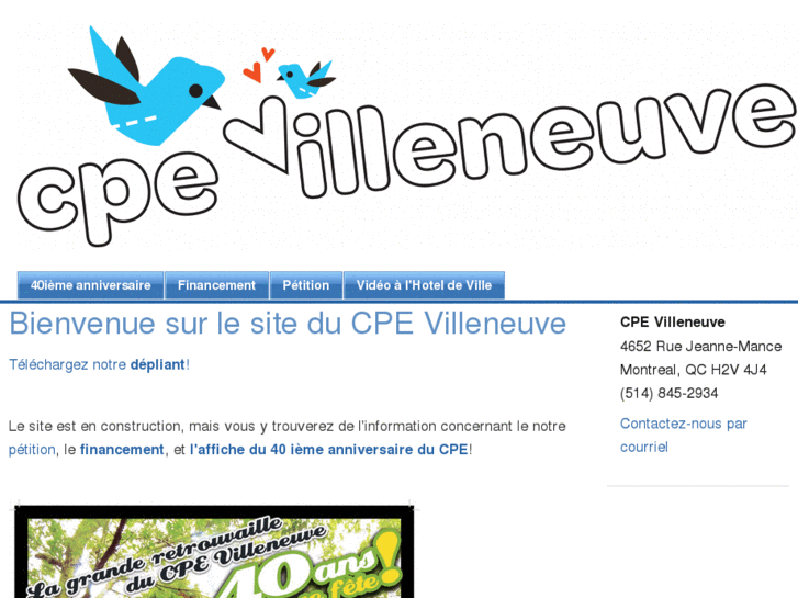 www.cpevilleneuve.org