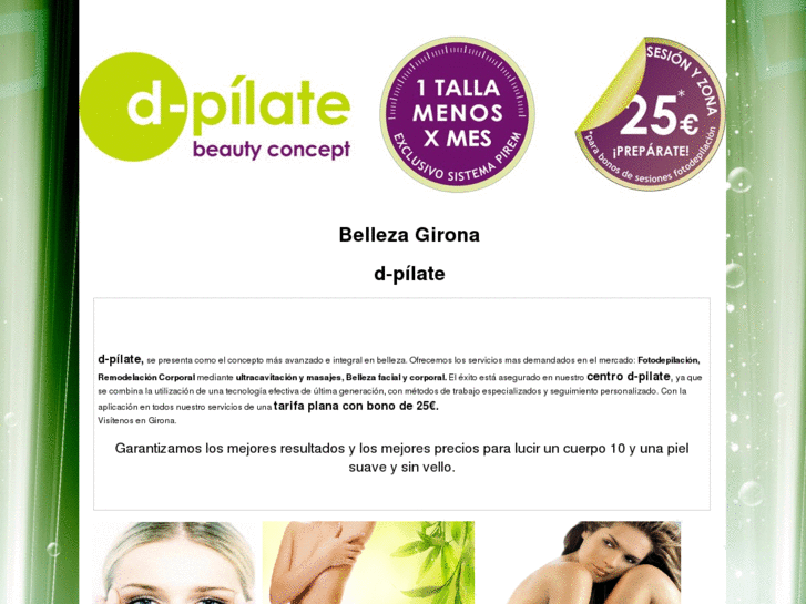 www.d-pilategirona.com