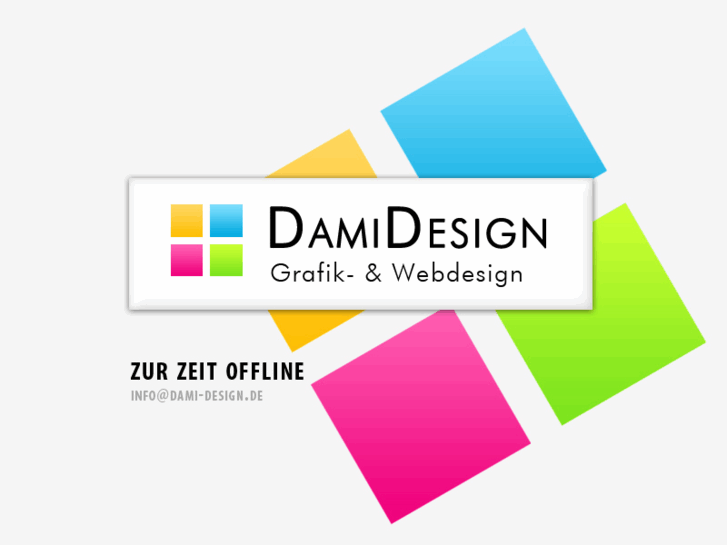 www.dami-design.de