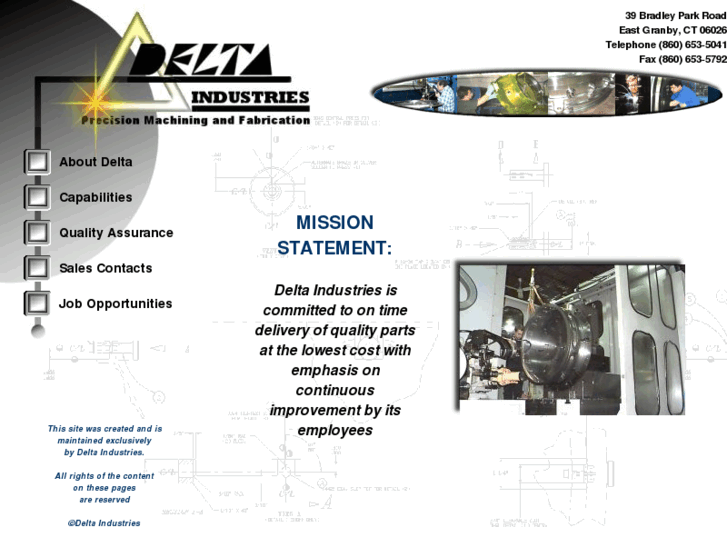 www.delta-industries-ct.com