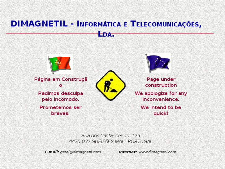 www.dimagnetil.com