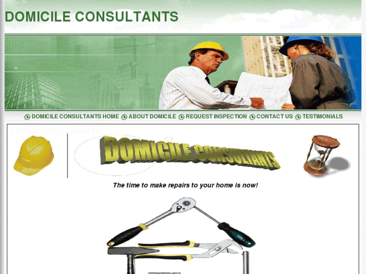 www.domicileconsultants.com