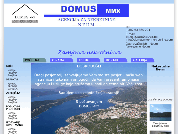 www.domusmmx-nekretnine.com