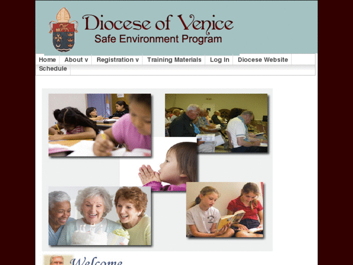 www.dovsafe.org