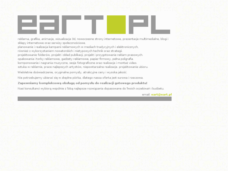 www.eart.pl