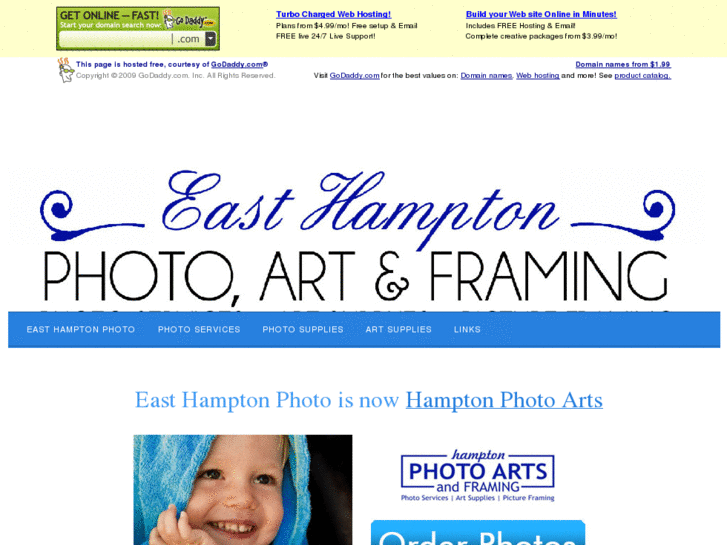 www.easthamptonphoto.com