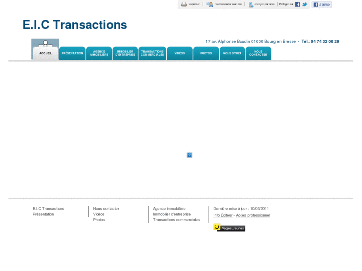 www.eictransactions.com