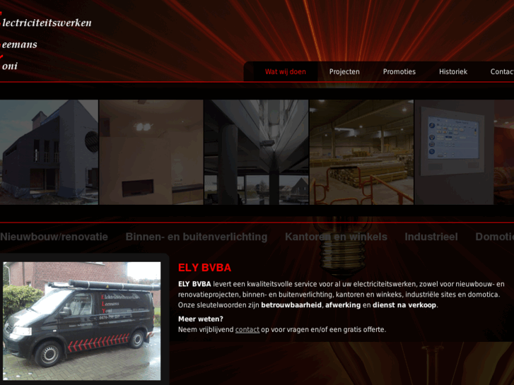 www.ely-bvba.com