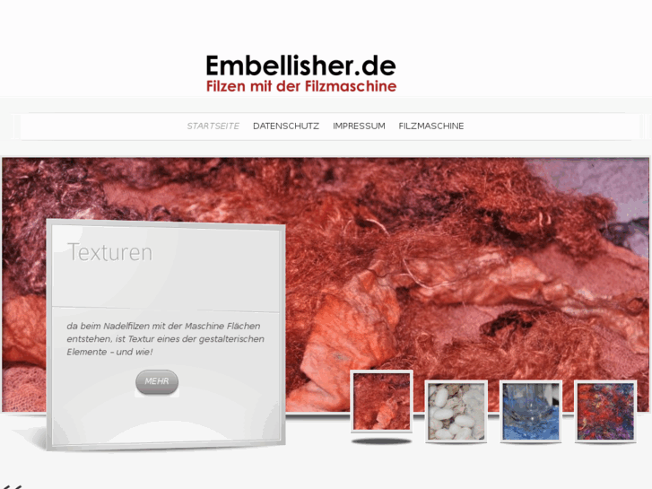 www.embellisher.de