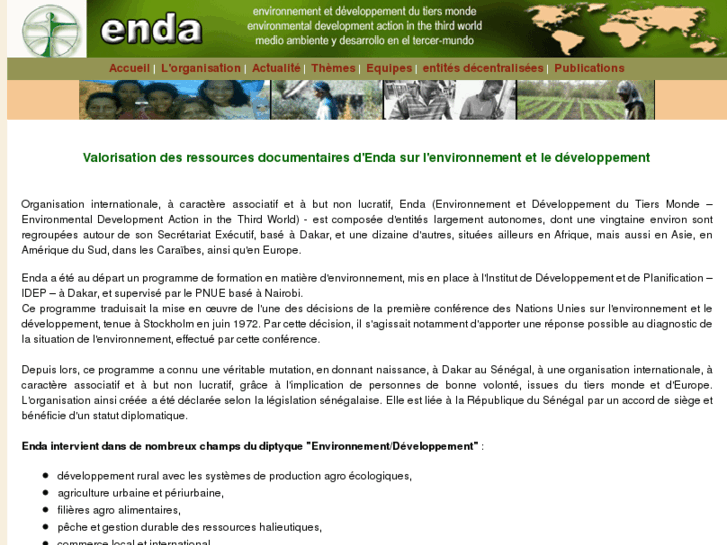 www.enda-sigie.org