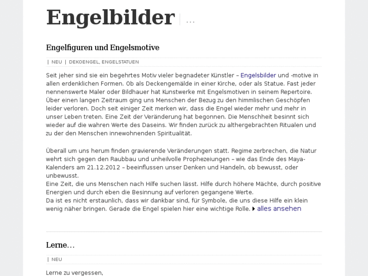 www.engelbilder.org