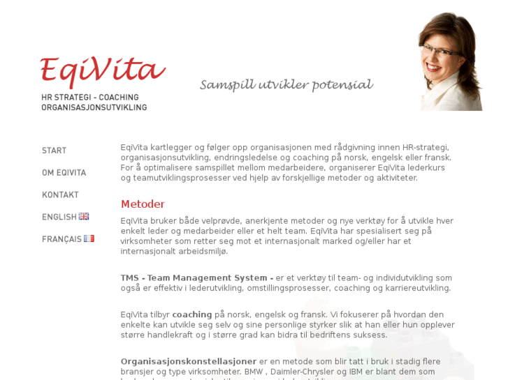 www.eqivita.com