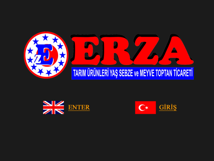 www.erza-tarim.com