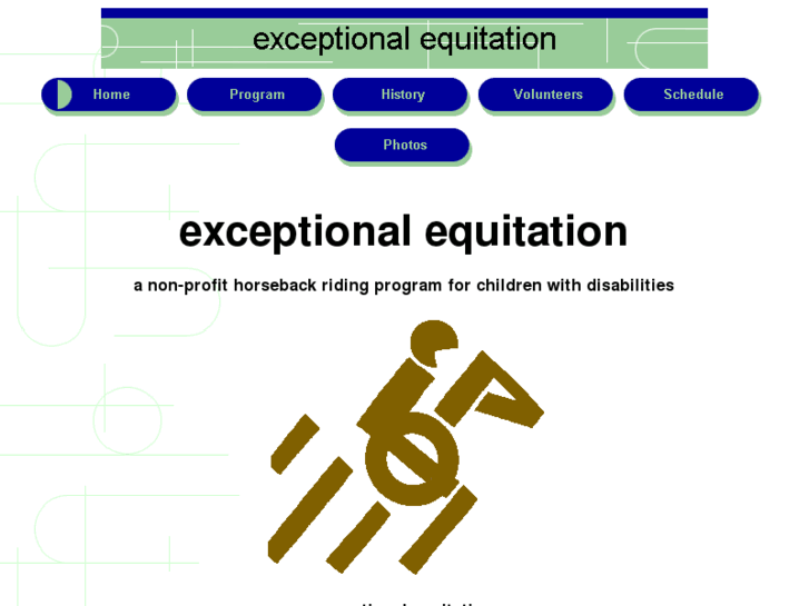 www.exceptional-equitation.org