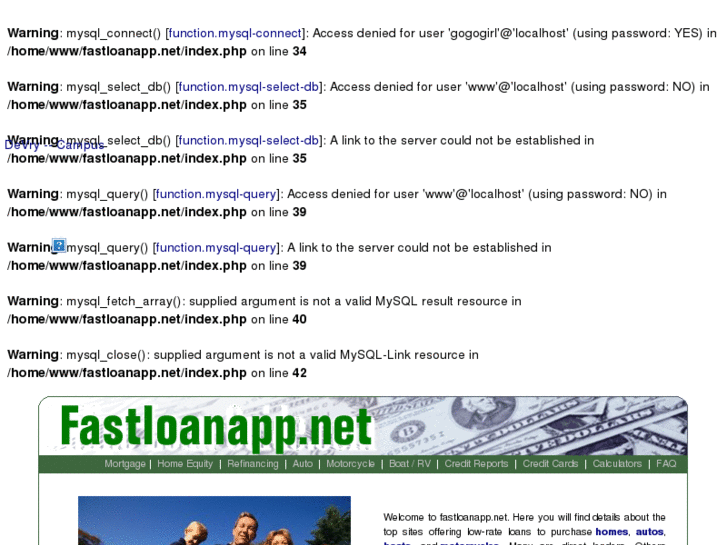 www.fastloanapp.net