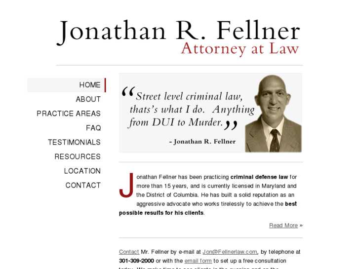 www.fellnerlaw.com