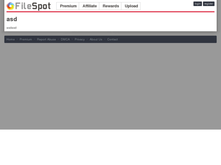 www.filespot.com