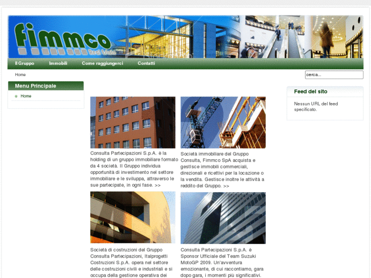 www.fimmco.it