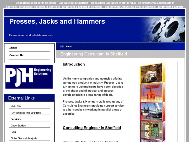 www.forging-uk.com