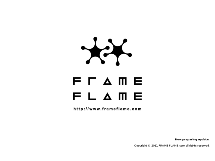 www.frameflame.com