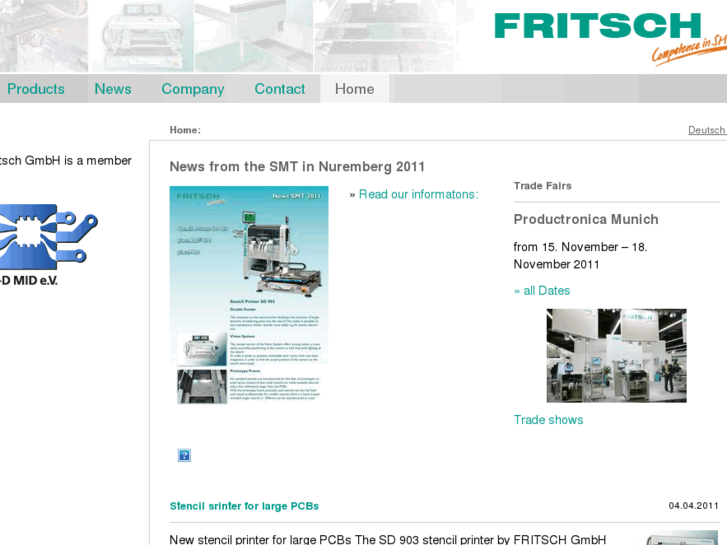 www.fritsch-smt.com