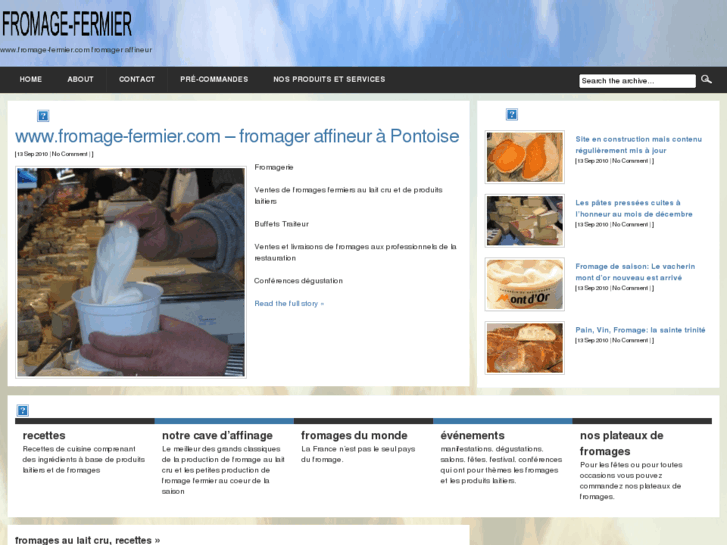 www.fromage-fermier.com