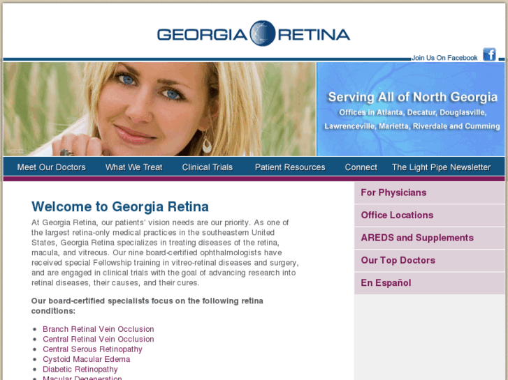 www.garetina.com