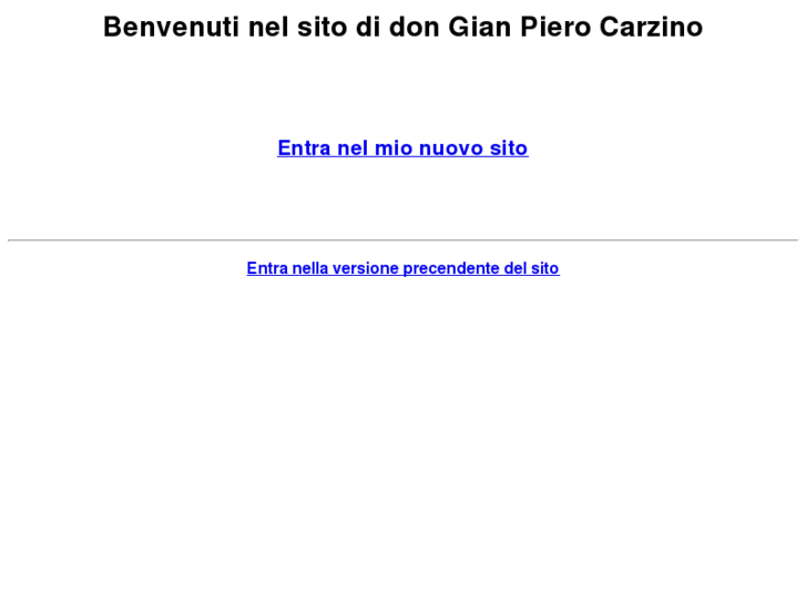 www.gcarzino.net