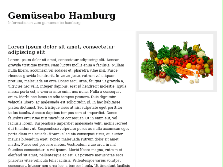 www.gemueseabo-hamburg.com