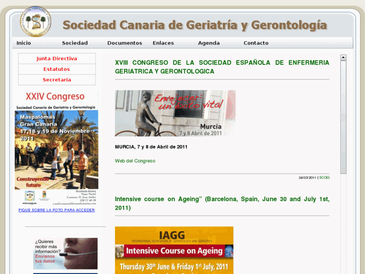 www.geriatriacanaria.es