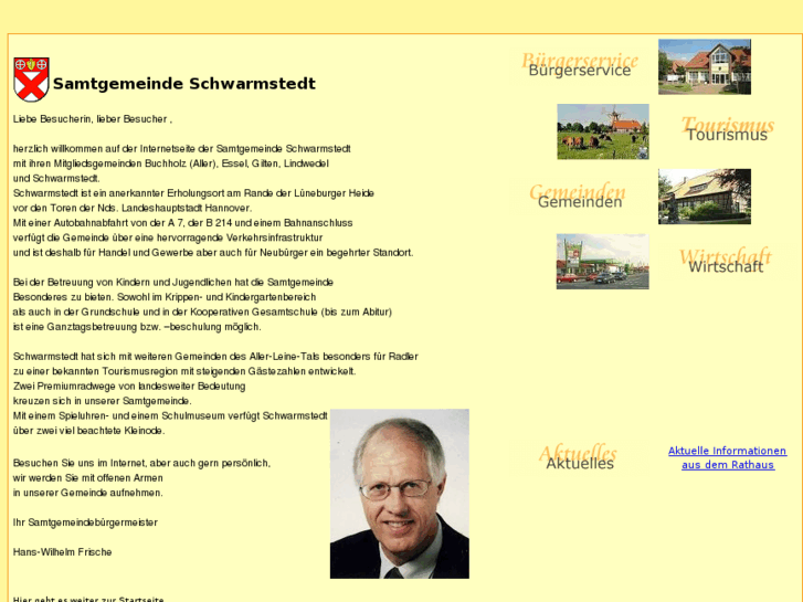 www.gilten.de