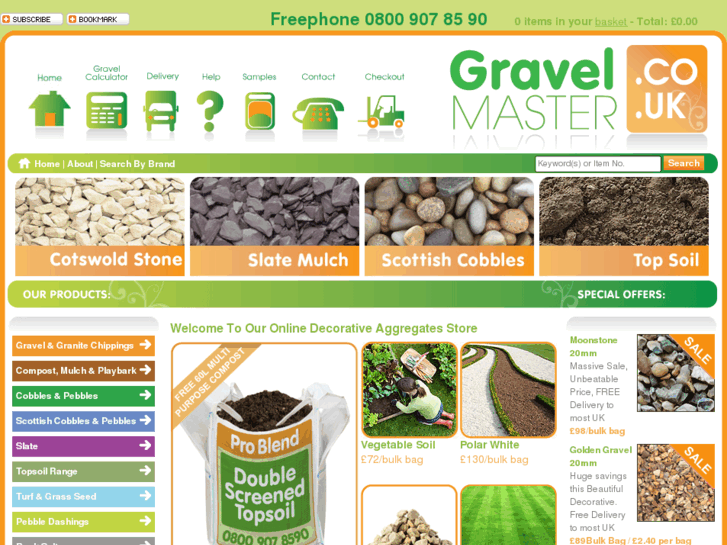 www.gravelmaster.co.uk