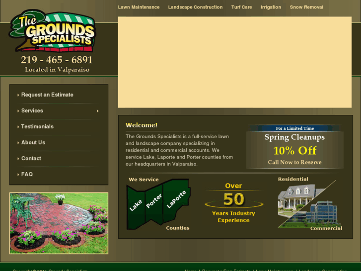 www.ground-specialist.com