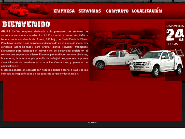 www.gruaschiva.com