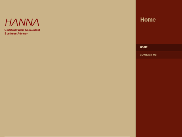 www.hanna-cpa.com