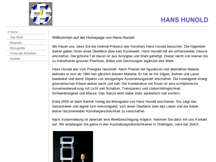 www.hanshunold.com