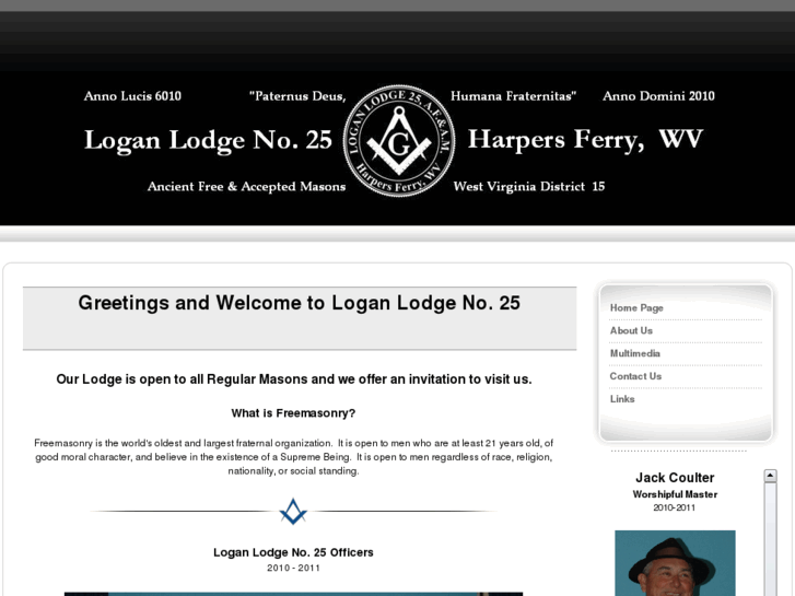 www.harpersferrymasons.com