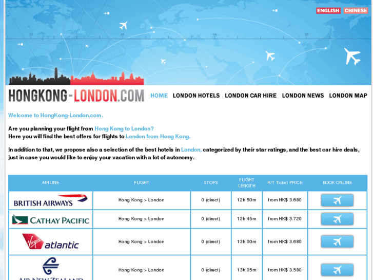 www.hongkong-london.com