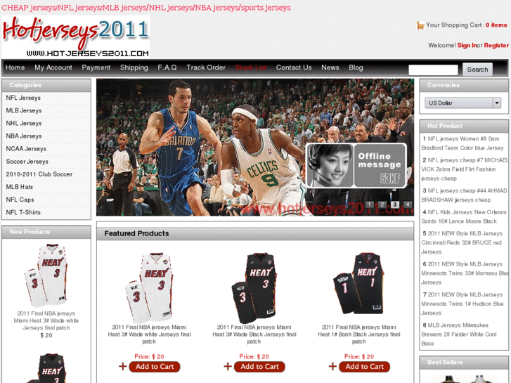 www.hotjerseys2011.com