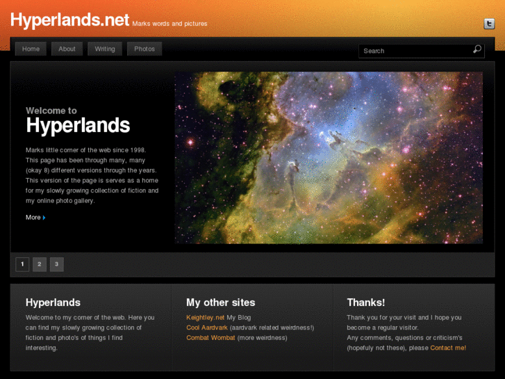 www.hyperlands.net