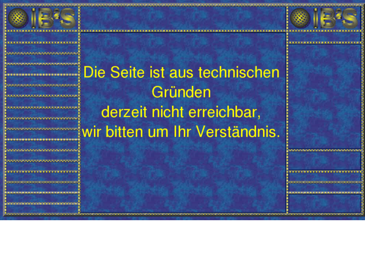 www.ib2s-beratung.com