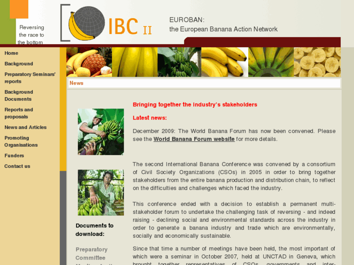 www.ibc2.org