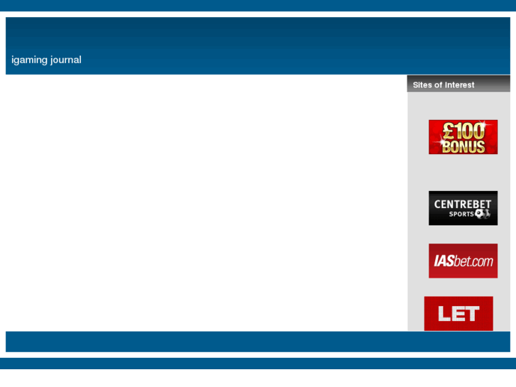 www.igamingjournal.com